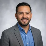 Roberto Hernández