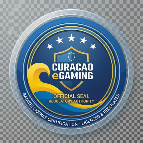 Licencia Curaçao eGaming